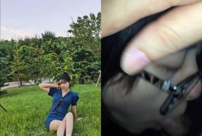 挑戰你的征服慾