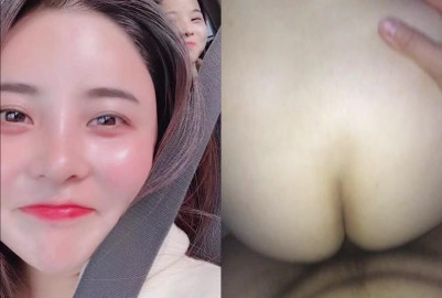 爽到逼水噴臉上