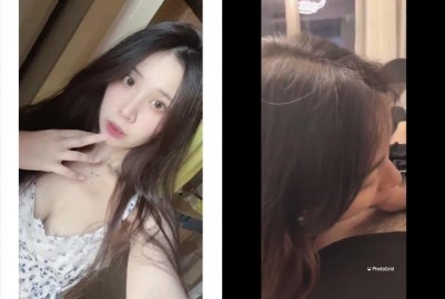 VIP
										台灣自拍IG外流eat