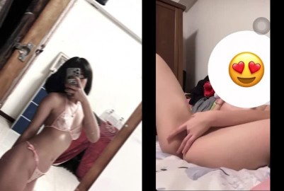 VIP
										台灣自拍外流TWZP 1781