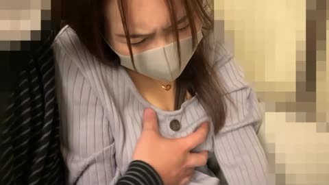 VIP
										體驗一波強制猥褻