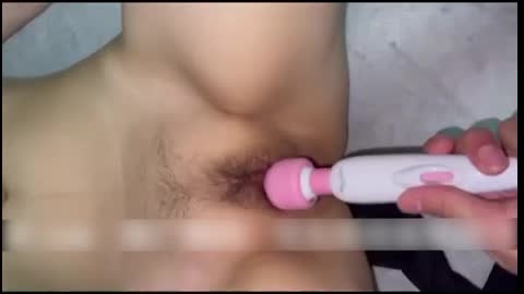 18歲高三嫩嫩穴