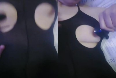 37歲的蕭山保險女業務員，這樣子看了好有韻味，床上幹得她哼哧哼哧 浪叫！