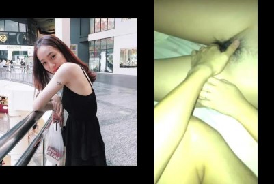 VIP
										台灣IG自拍外流 llammbb_ 胡姊