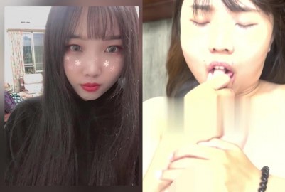 VIP
										台灣自拍外流渣氏原創系列4