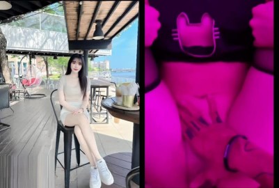 說好留著自己看259