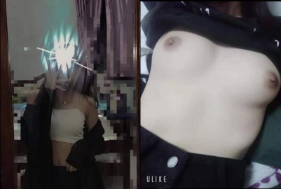 台灣自拍外流IG ru_314_