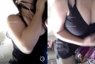 VIP
										台灣自拍外流TWZP 1778