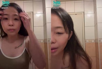 台灣自拍外流IG s.ss._155