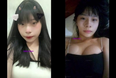 VIP
										台灣自拍外流早安少女系列26