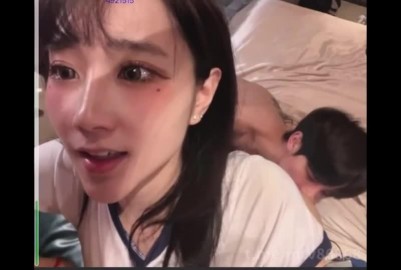 VIP
										173 妍希寶寶