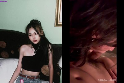 台灣自拍外流IG 16_.qq