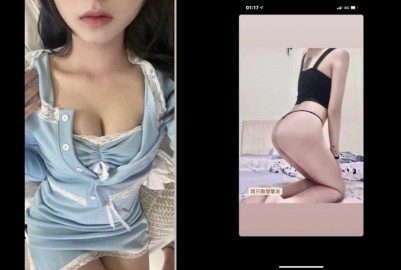 台灣自拍外流IG lai_931201 伶伶