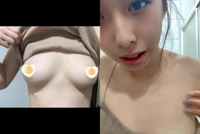 破解.揭露網美系列16