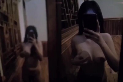 說好留著自己看303