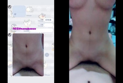 悠悠原創.探探妹找刺激