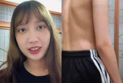 VIP
										內地自拍PORNSCP登記購1079