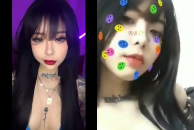 內地自拍PORN youryuu__