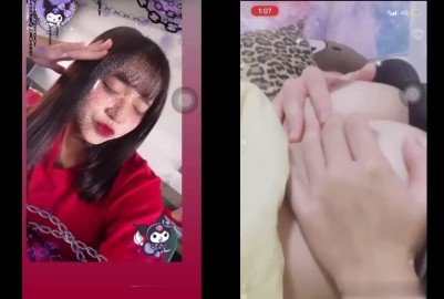 內地自拍PORN yi_jun0201