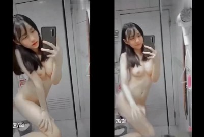內地自拍PORN FB網美自拍