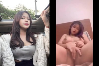 說好留著自己看319