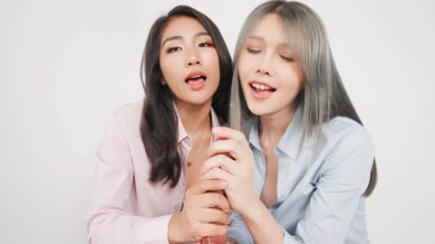 澀點點-Bunny (19)