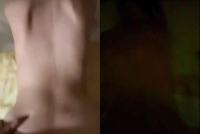 高雄女做線上陪玩瞞著男友與乾爹偷情