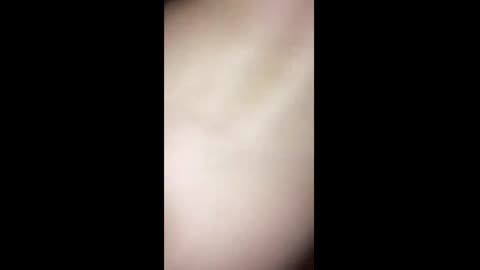 反差表妹脫下口罩的樣子很贏蕩 Ⅵ