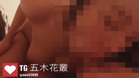 台北約了個泰國妹來幹