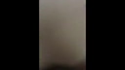 清純女友做愛自拍