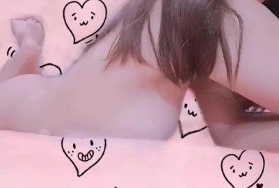 樹德科技大學林X芬PORN自拍誘惑照