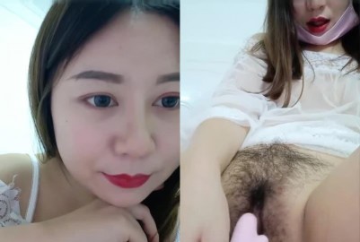 顏值不錯蜜汁濕濕直播大秀激情插穴自慰十分淫蕩