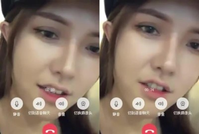 精品高顏值系列被包養的大學生很清純露臉給看逼