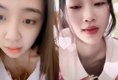 女主播露點特輯