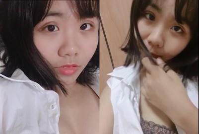 郭小姐的自拍誘惑外流