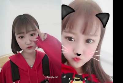 情侶流出系列61