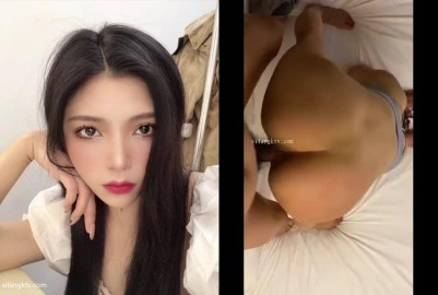 插入就會自己動