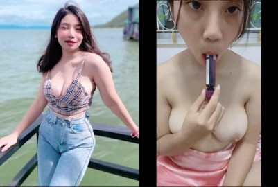 頂尖泰國大奶資源