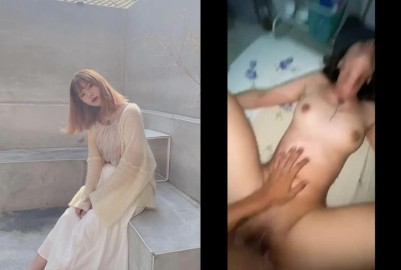 台灣自拍外流FB特輯584