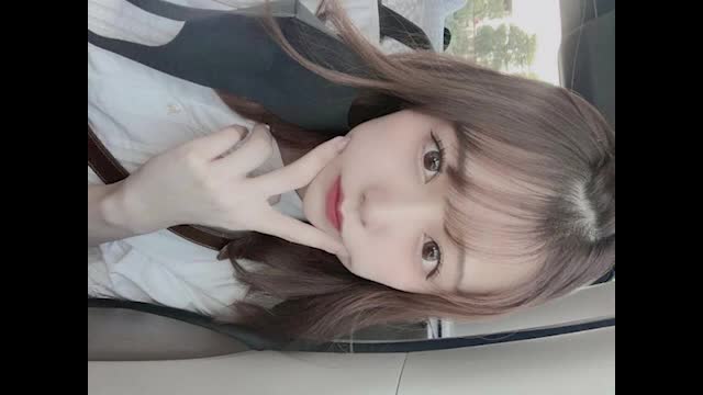 台灣小網美哪裡找