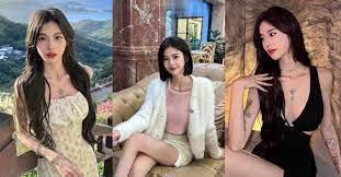 又到大學畢業季絕美校花和男友之間的分手炮遭曝光