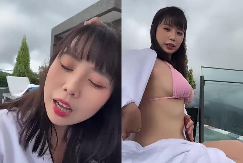 海景景觀真的好