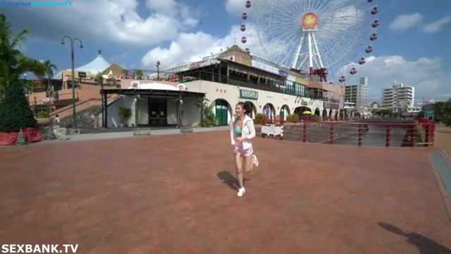 《舒子晨Nikita：超激寫真全記錄》