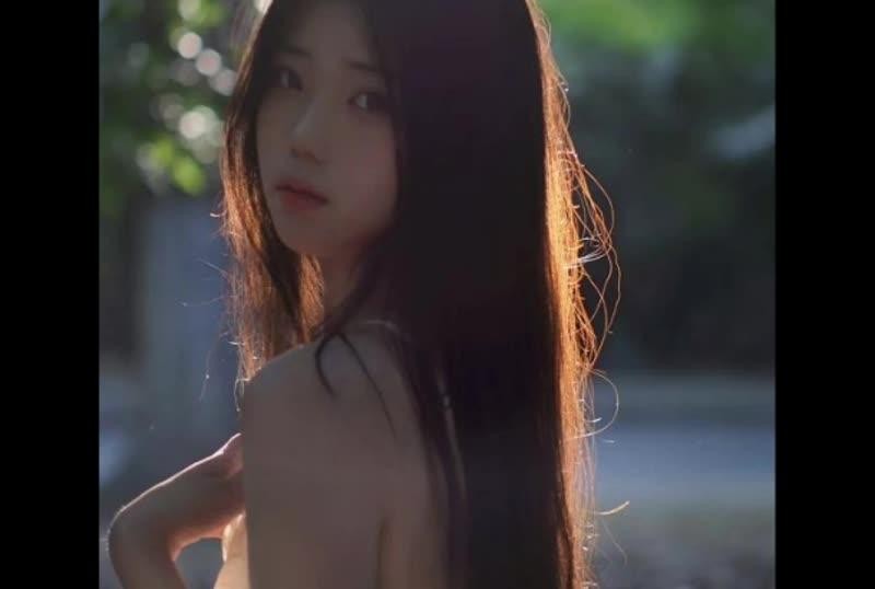 寵粉回饋 完美炮架