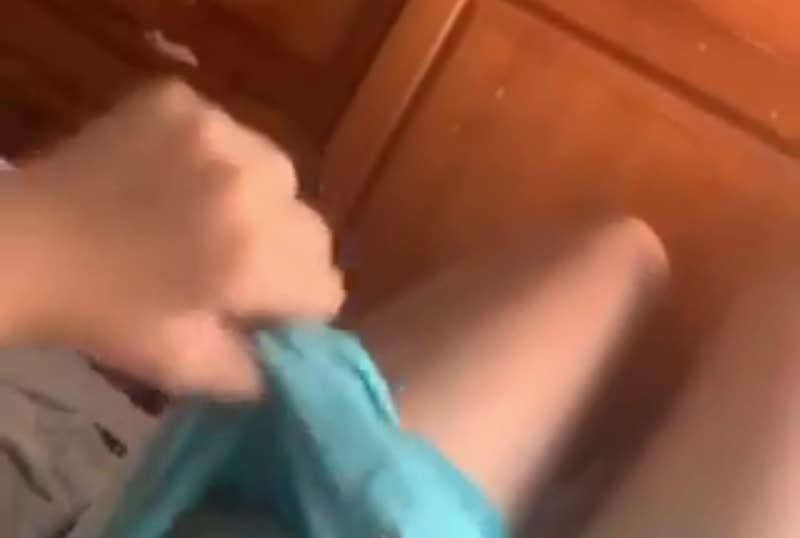 現在都這樣勾引人了