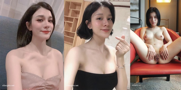 新晉模特大賽後被曝出試鏡潛規則