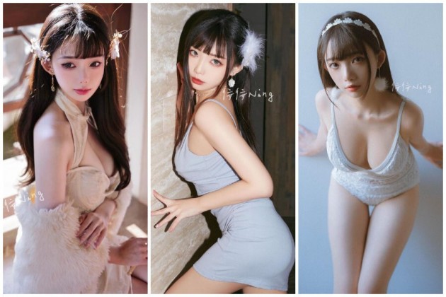 面試詐騙 台灣IG網紅佞佞Ning也中了