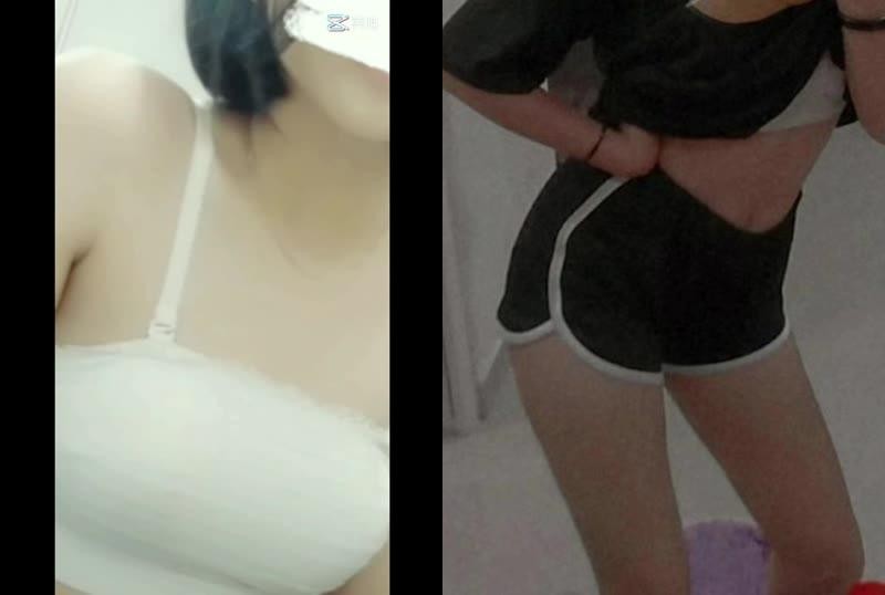 大概三星這麼頂