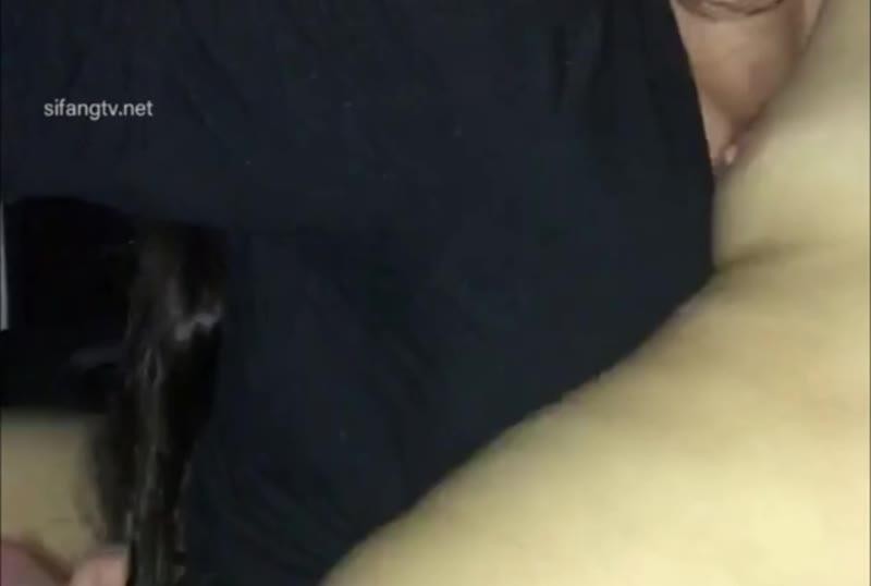 傳媒大學大二巨乳女神