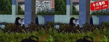 湖北工業職業技術學院在校生約炮野戰